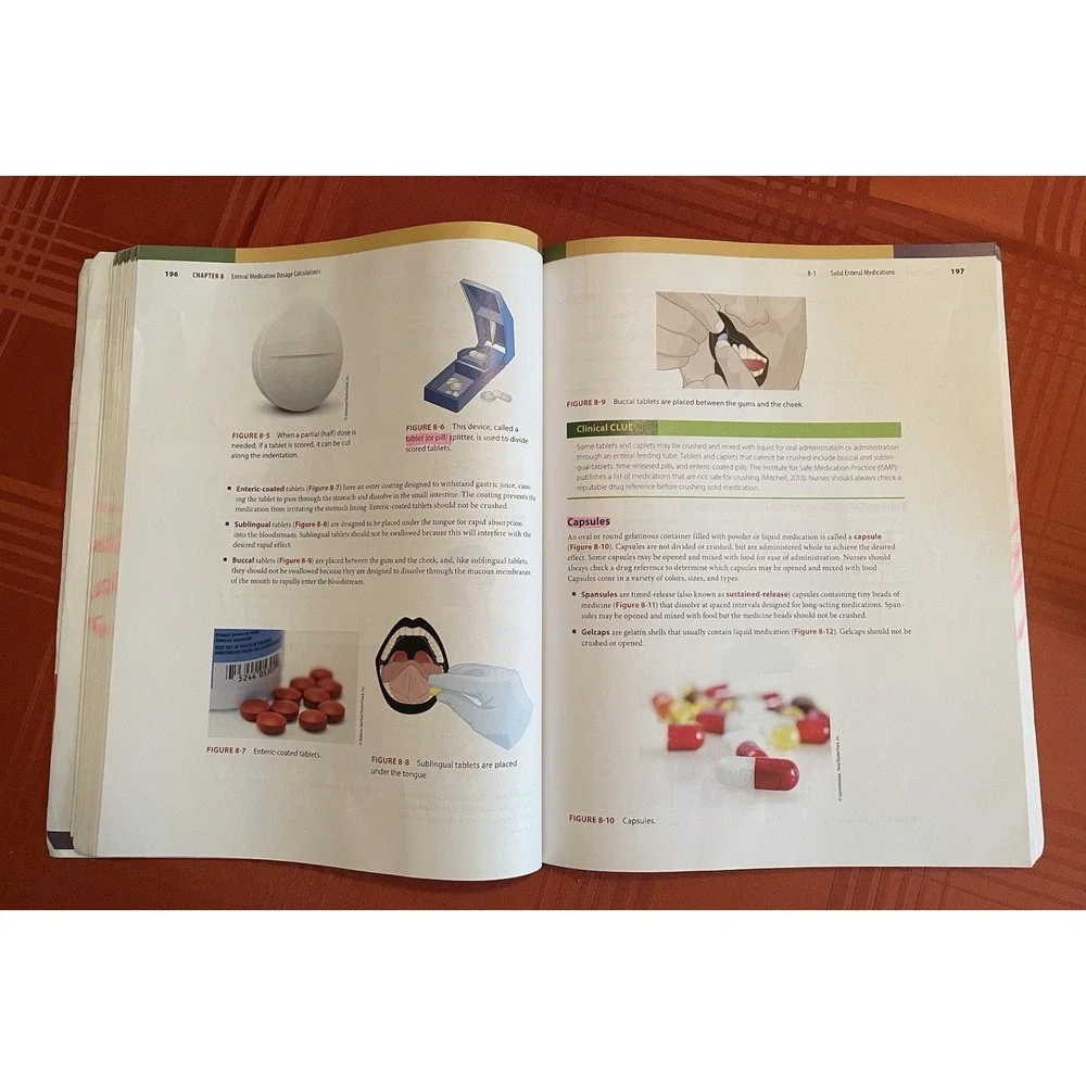 Clinical Nursing Calculations by Jennifer F. Palmunen and Susan Sienkiewicz Good